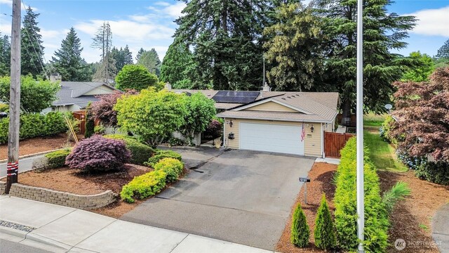 7605 Onyx Dr SW, Lakewood, WA 98498 - photo 36