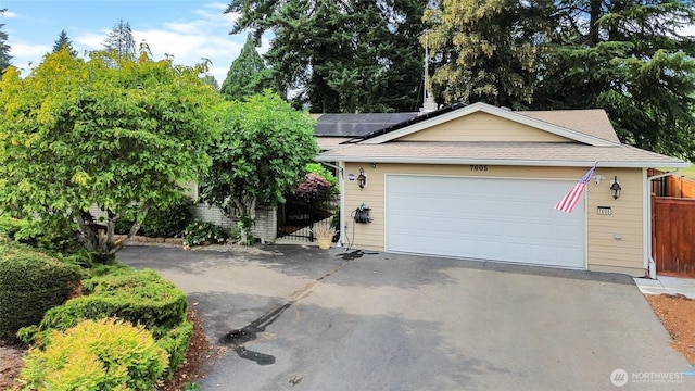 7605 Onyx Dr SW, Lakewood, WA 98498 - photo 37