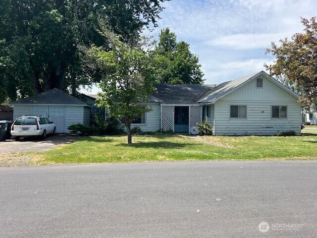 304 Mccabe St, Walla Walla, WA 99362 - photo 1