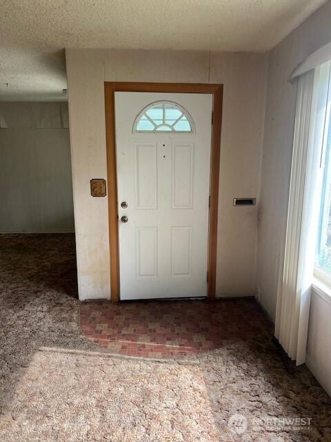 304 Mccabe St, Walla Walla, WA 99362 - photo 2