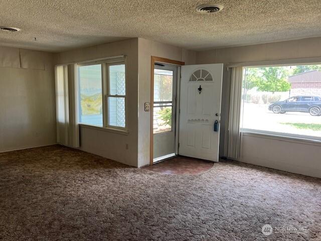 304 Mccabe St, Walla Walla, WA 99362 - photo 3