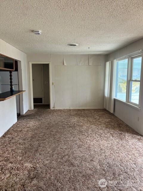 304 Mccabe St, Walla Walla, WA 99362 - photo 4