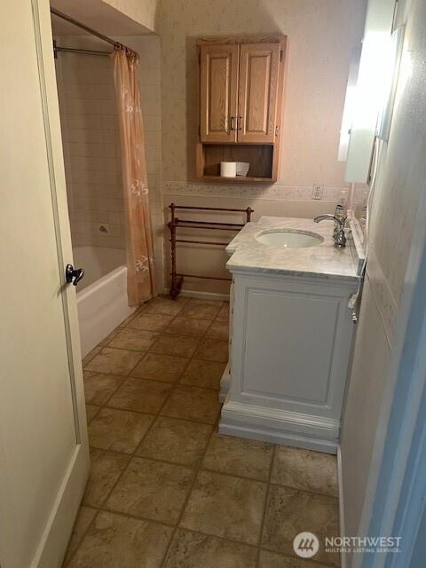 304 Mccabe St, Walla Walla, WA 99362 - photo 5