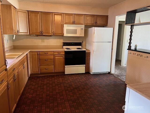304 Mccabe St, Walla Walla, WA 99362 - photo 7
