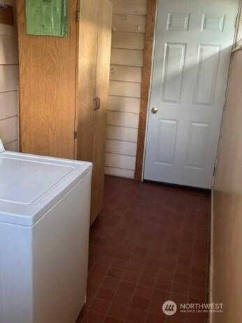 304 Mccabe St, Walla Walla, WA 99362 - photo 9