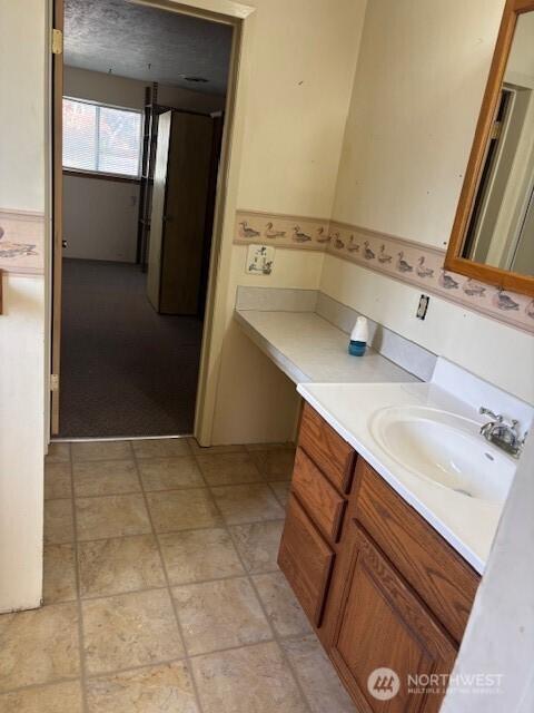 304 Mccabe St, Walla Walla, WA 99362 - photo 10