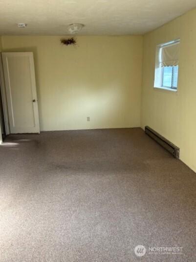 304 Mccabe St, Walla Walla, WA 99362 - photo 11