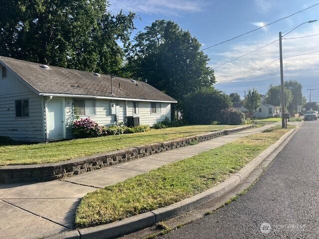 304 Mccabe St, Walla Walla, WA 99362 - photo 15