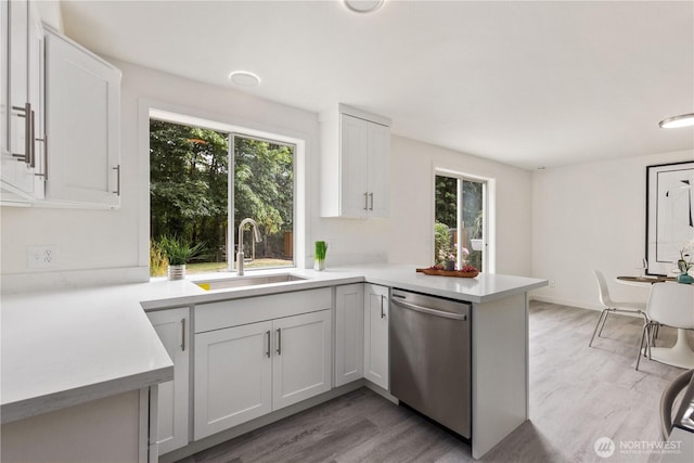 3040 SW 346th Pl, Federal Way, WA 98023 - photo 6