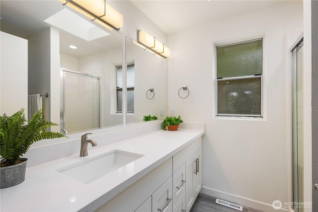 3040 SW 346th Pl, Federal Way, WA 98023 - photo 15