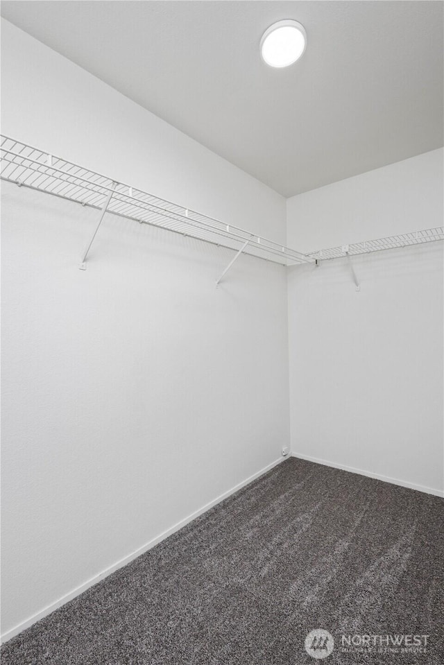 3040 SW 346th Pl, Federal Way, WA 98023 - photo 16