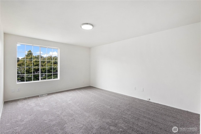 3040 SW 346th Pl, Federal Way, WA 98023 - photo 17