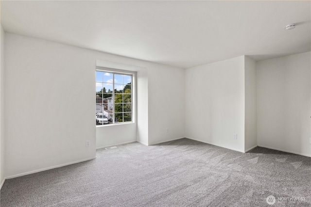 3040 SW 346th Pl, Federal Way, WA 98023 - photo 18