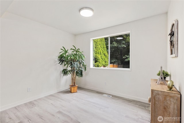 3040 SW 346th Pl, Federal Way, WA 98023 - photo 19