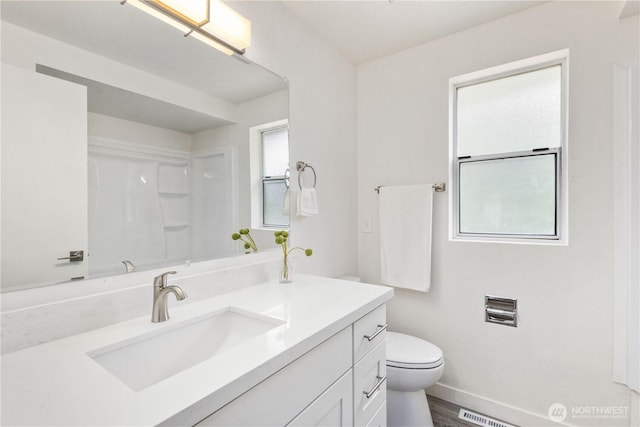 3040 SW 346th Pl, Federal Way, WA 98023 - photo 20