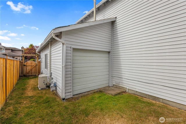 3040 SW 346th Pl, Federal Way, WA 98023 - photo 22