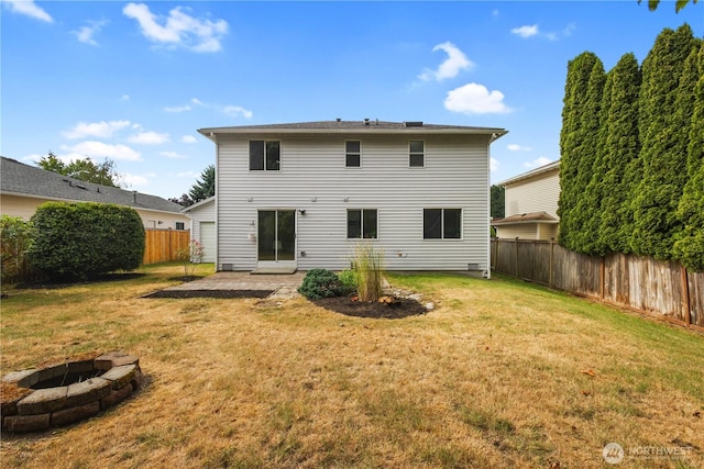 3040 SW 346th Pl, Federal Way, WA 98023 - photo 23