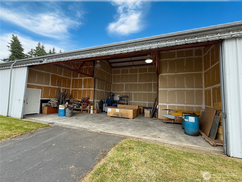 18820 59th Dr NE Unit B2, Arlington, WA 98223 - photo 1