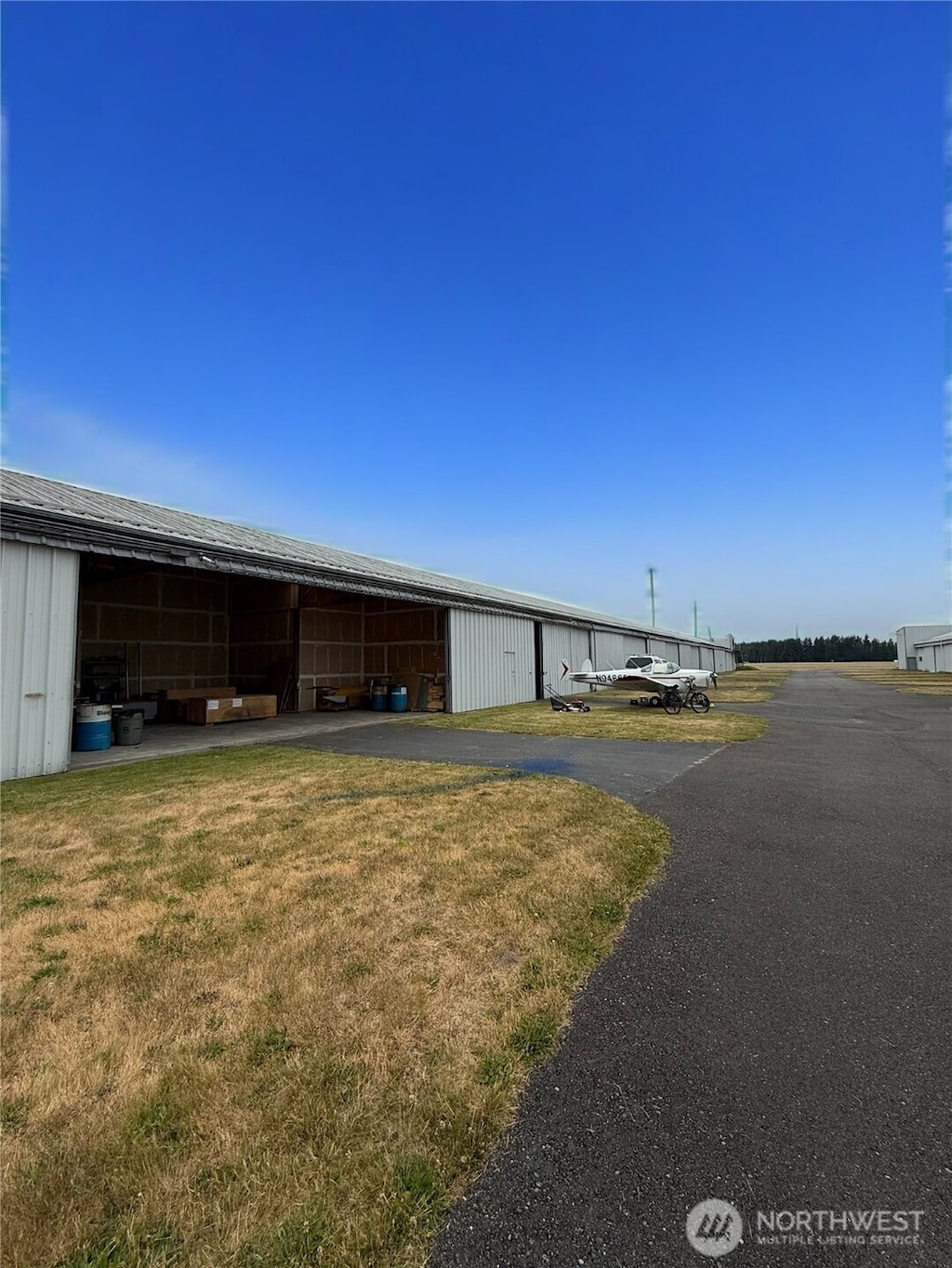 18820 59th Dr NE Unit B2, Arlington, WA 98223 - photo 2