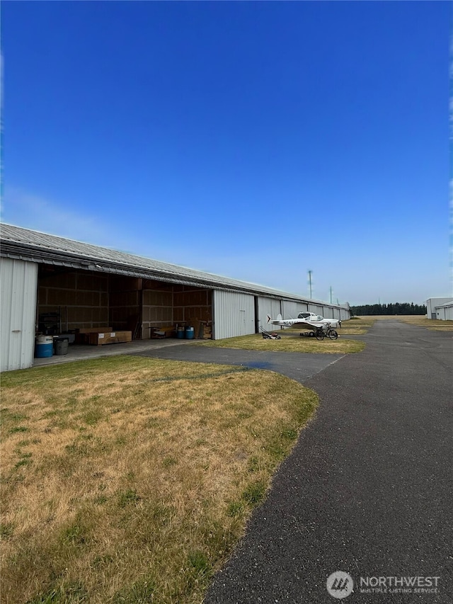 18820 59th Dr NE Unit B2, Arlington, WA 98223 - photo 2