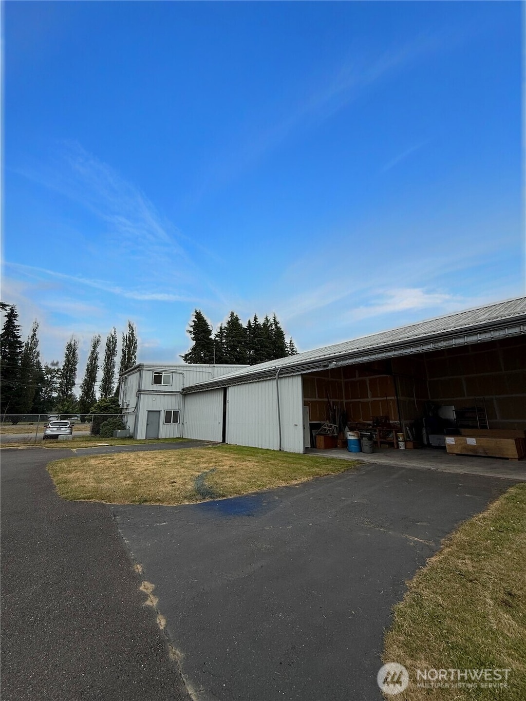 18820 59th Dr NE Unit B2, Arlington, WA 98223 - photo 3