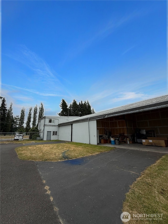 18820 59th Dr NE Unit B2, Arlington, WA 98223 - photo 3