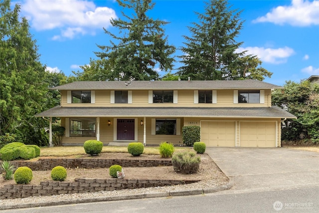 18513 NE 19th Pl, Bellevue, WA 98008 - photo 1