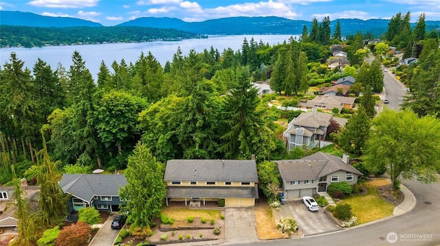 18513 NE 19th Pl, Bellevue, WA 98008 - photo 4