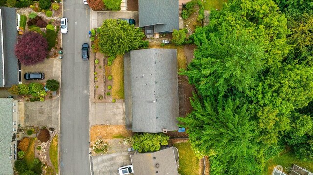 18513 NE 19th Pl, Bellevue, WA 98008 - photo 8