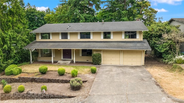 18513 NE 19th Pl, Bellevue, WA 98008 - photo 12