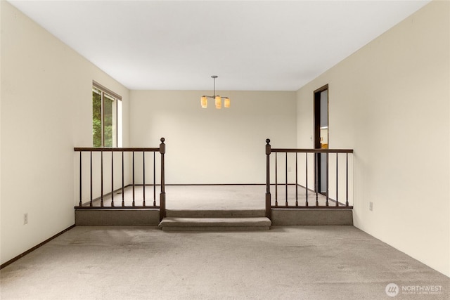 18513 NE 19th Pl, Bellevue, WA 98008 - photo 18