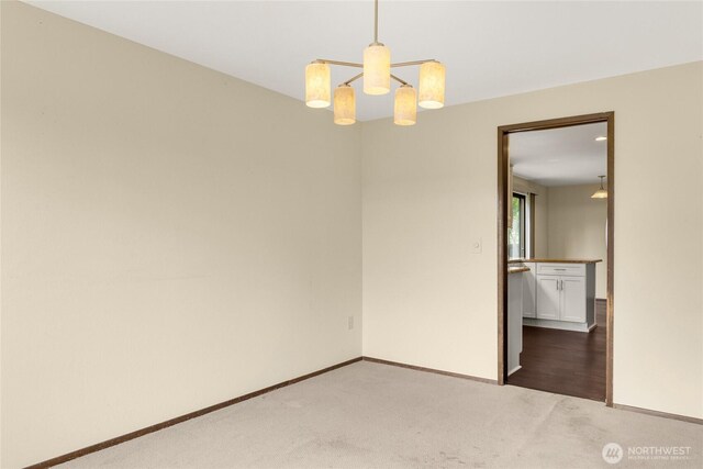 18513 NE 19th Pl, Bellevue, WA 98008 - photo 20
