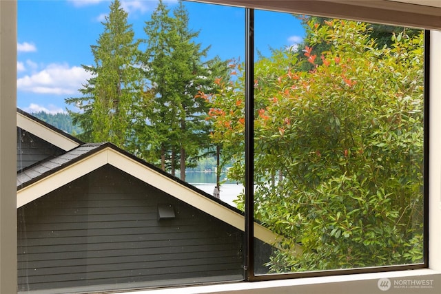 18513 NE 19th Pl, Bellevue, WA 98008 - photo 16