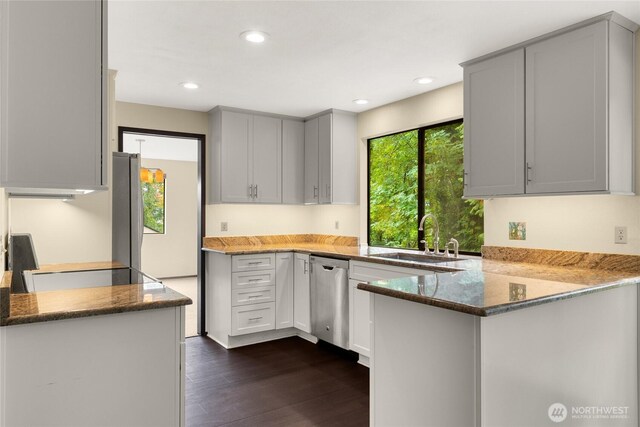 18513 NE 19th Pl, Bellevue, WA 98008 - photo 22