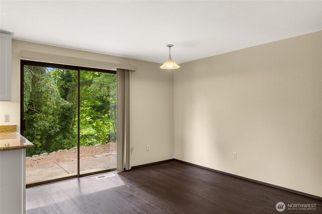 18513 NE 19th Pl, Bellevue, WA 98008 - photo 23