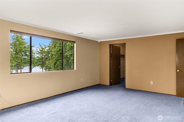 18513 NE 19th Pl, Bellevue, WA 98008 - photo 24