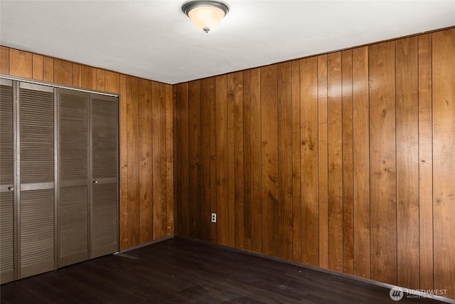 18513 NE 19th Pl, Bellevue, WA 98008 - photo 26