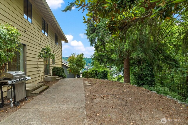 18513 NE 19th Pl, Bellevue, WA 98008 - photo 15