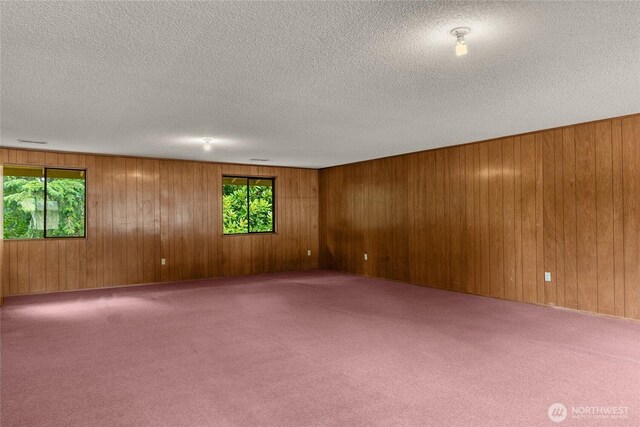 18513 NE 19th Pl, Bellevue, WA 98008 - photo 27
