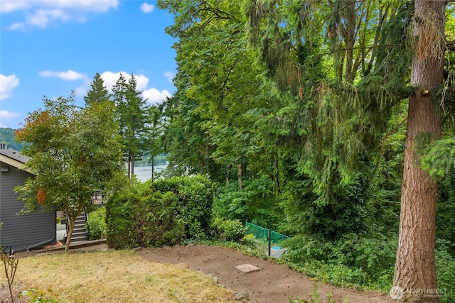 18513 NE 19th Pl, Bellevue, WA 98008 - photo 14