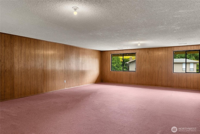 18513 NE 19th Pl, Bellevue, WA 98008 - photo 28