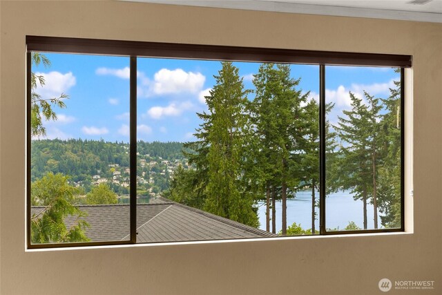 18513 NE 19th Pl, Bellevue, WA 98008 - photo 17