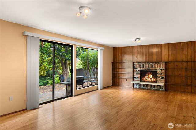 18513 NE 19th Pl, Bellevue, WA 98008 - photo 31