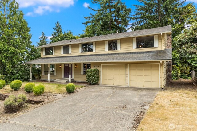 18513 NE 19th Pl, Bellevue, WA 98008 - photo 3