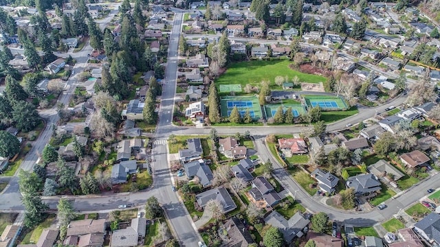 18513 NE 19th Pl, Bellevue, WA 98008 - photo 32