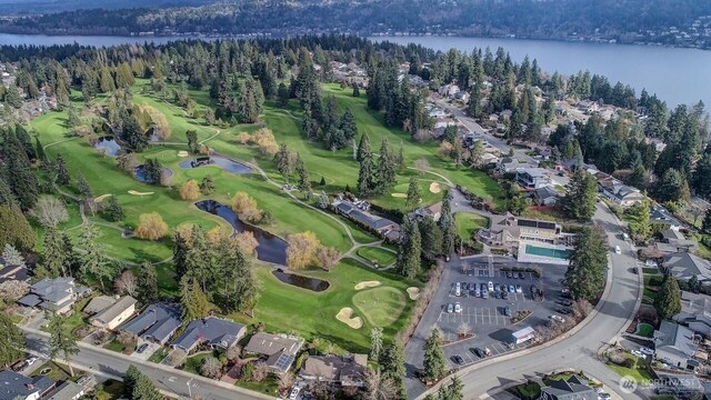 18513 NE 19th Pl, Bellevue, WA 98008 - photo 35