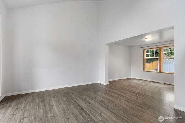 16804 132nd Ave E, Puyallup, WA 98374 - photo 3