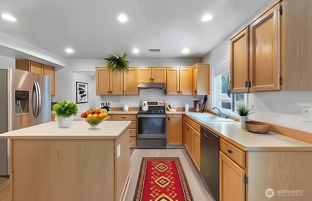 16804 132nd Ave E, Puyallup, WA 98374 - photo 4