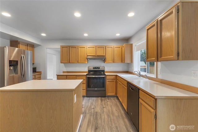 16804 132nd Ave E, Puyallup, WA 98374 - photo 5