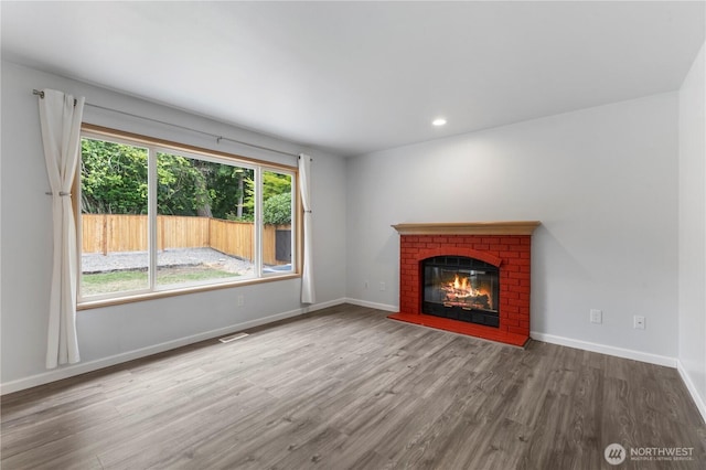 16804 132nd Ave E, Puyallup, WA 98374 - photo 7